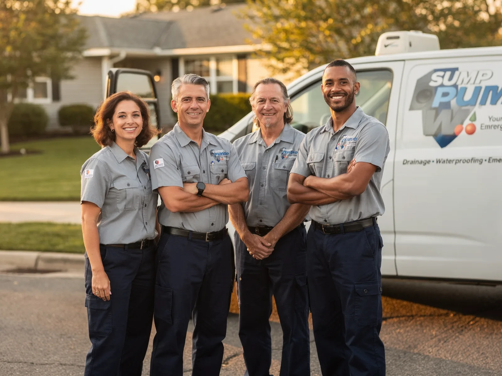 Water Heater Repair company in Hartford, WI